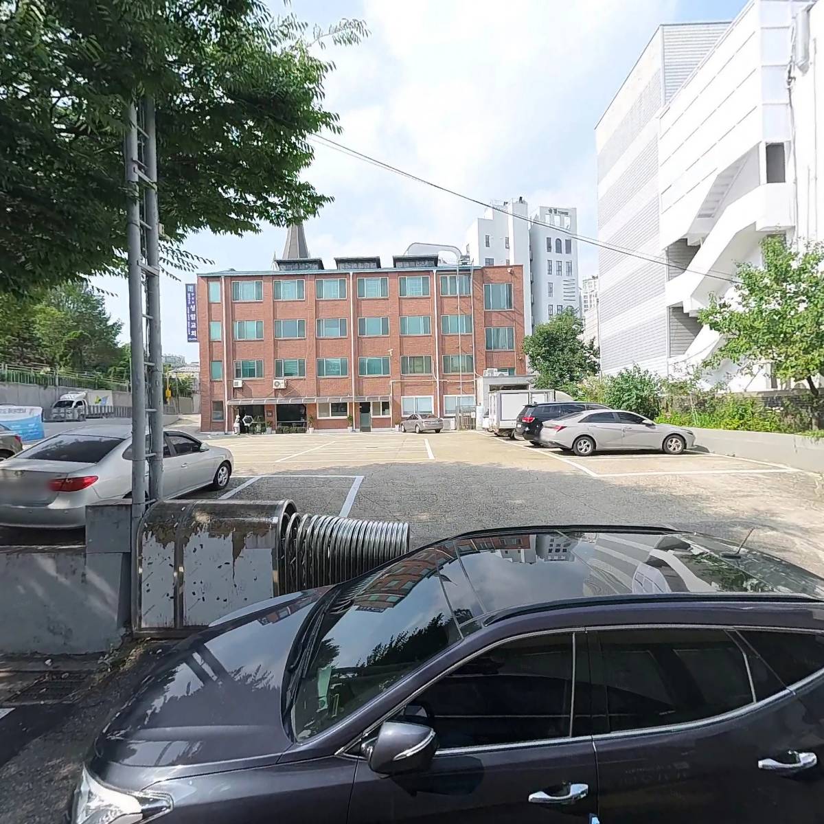 럽오브더부쉬_3