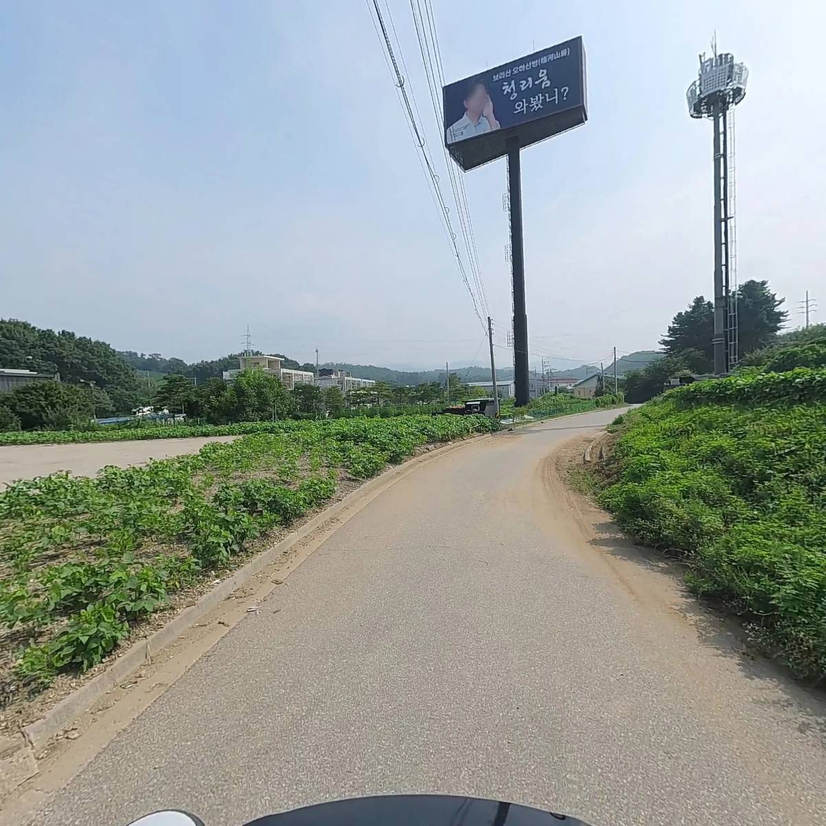 에스텍마린(주)_2