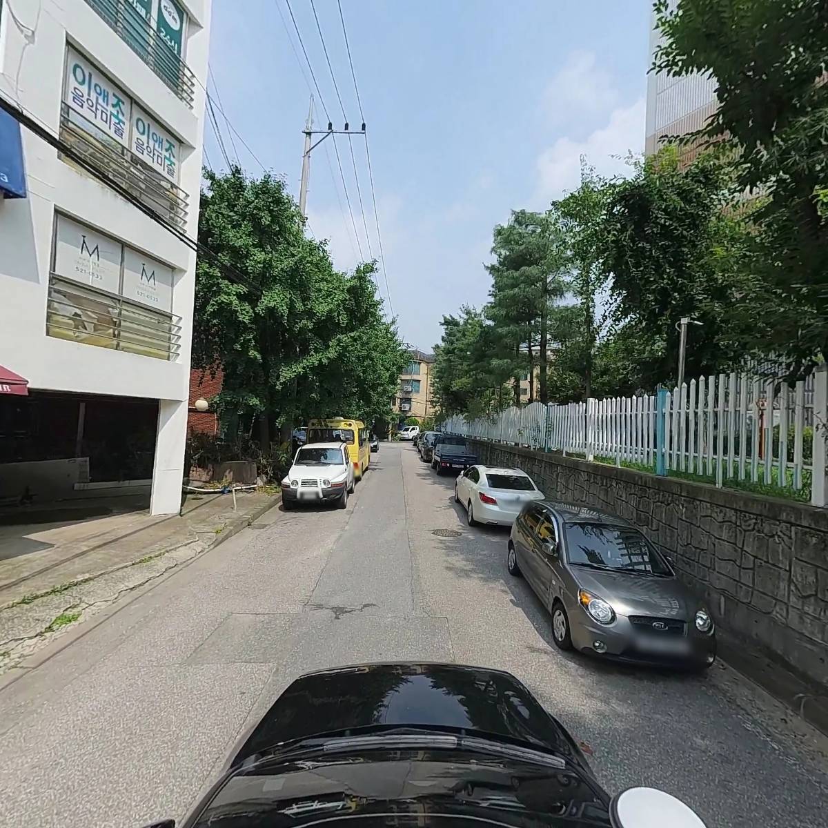 이앤조 음악미술학원_4