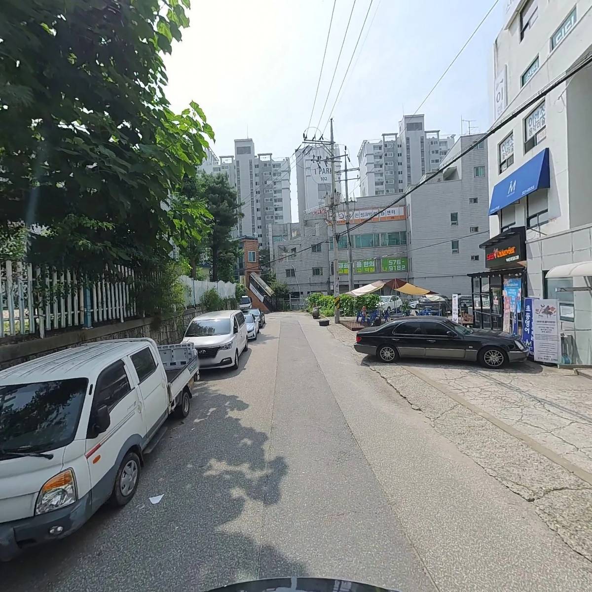 이앤조 음악미술학원_2