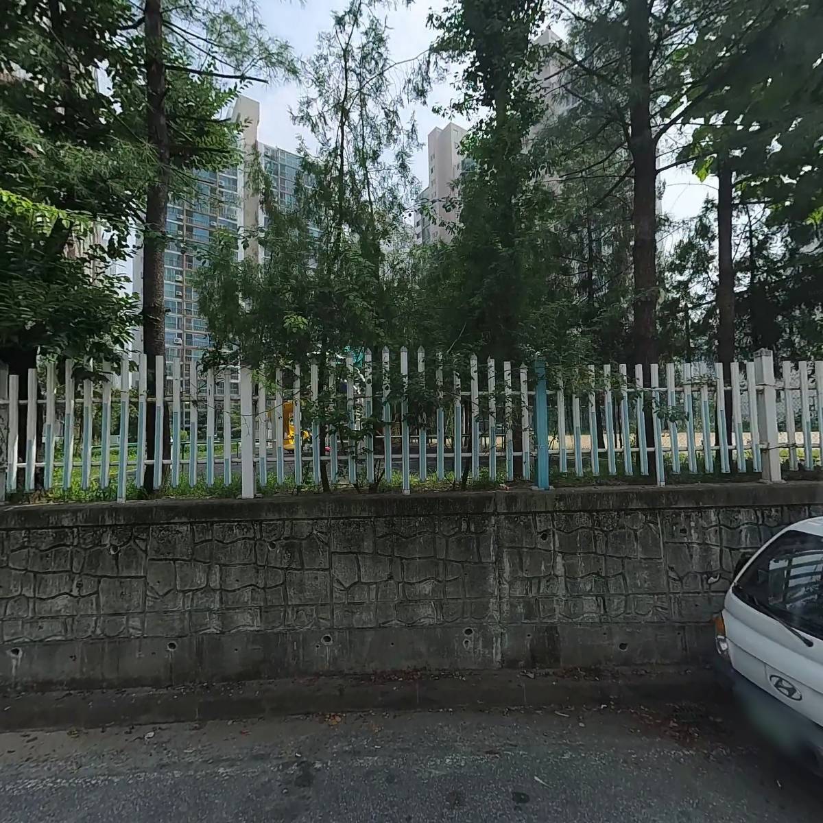 이앤조 음악미술학원
