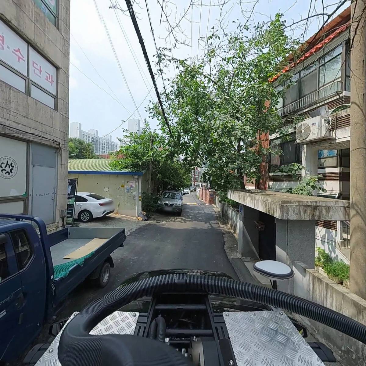 바른치킨 남양주덕소점_4