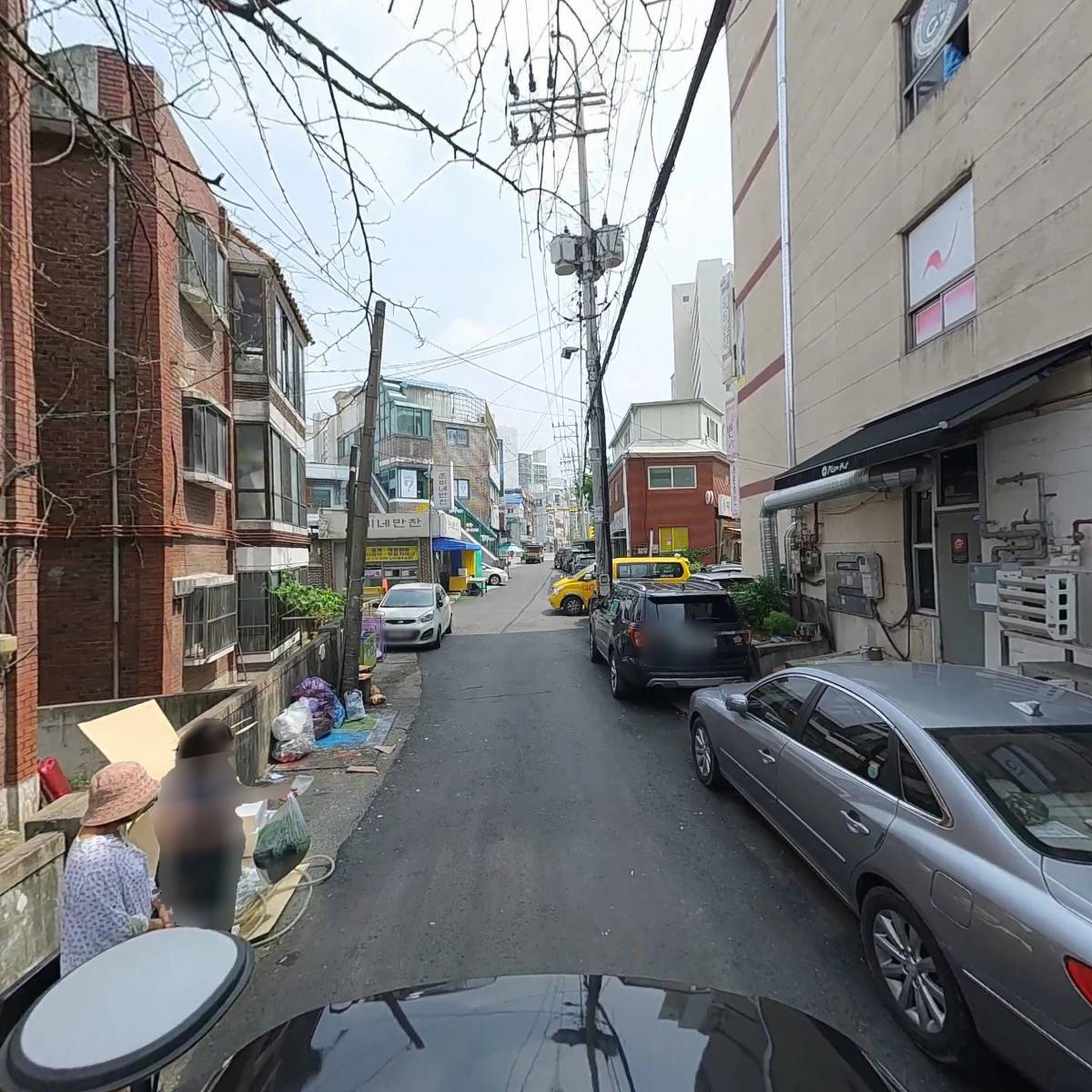 바른치킨 남양주덕소점_2