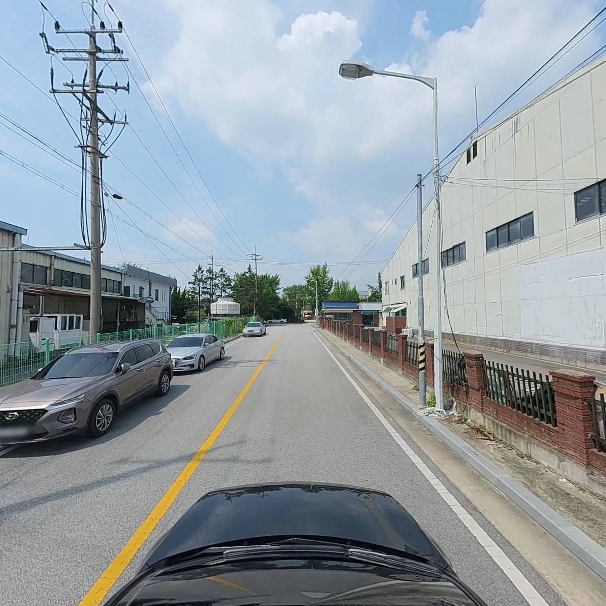 대정화학（주）사우회_4