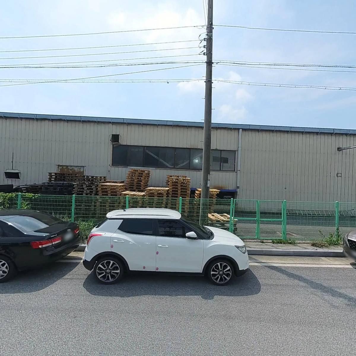 대정화학（주）사우회_3