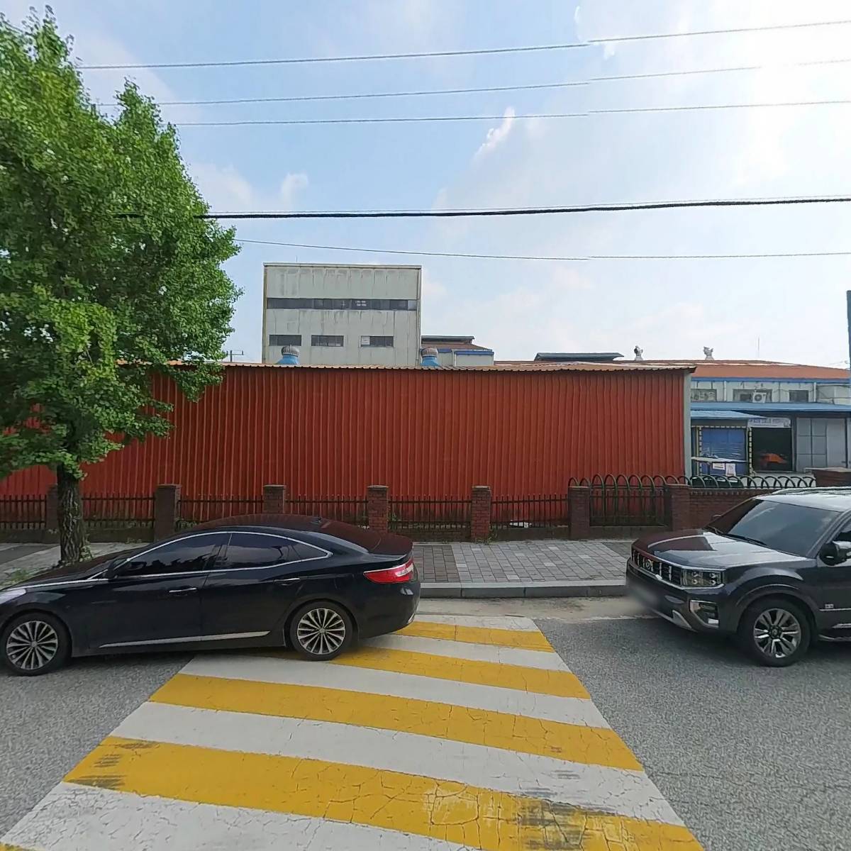 전라북도 농공단지 기술혁신협의회_3