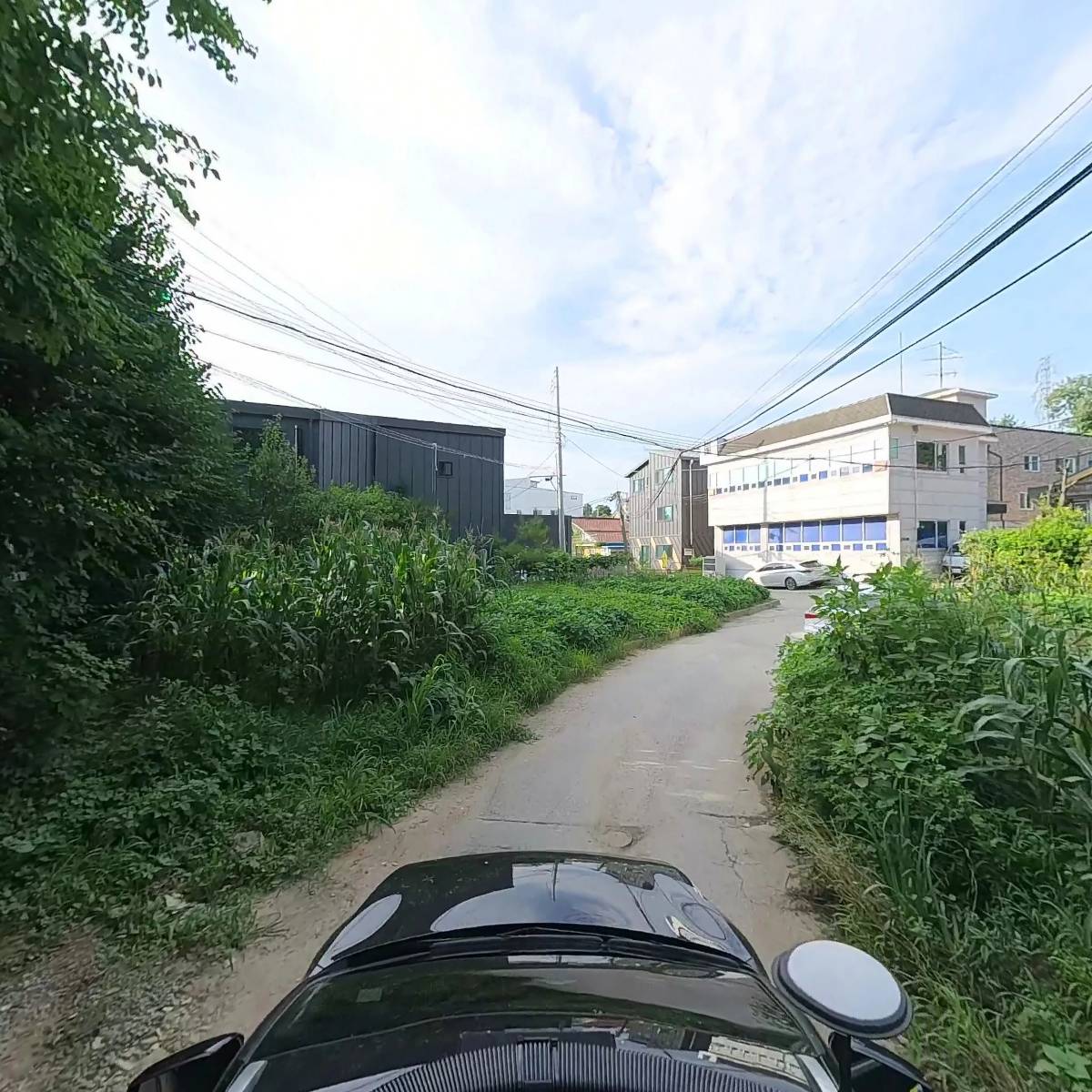 타이어월드 남양주_4