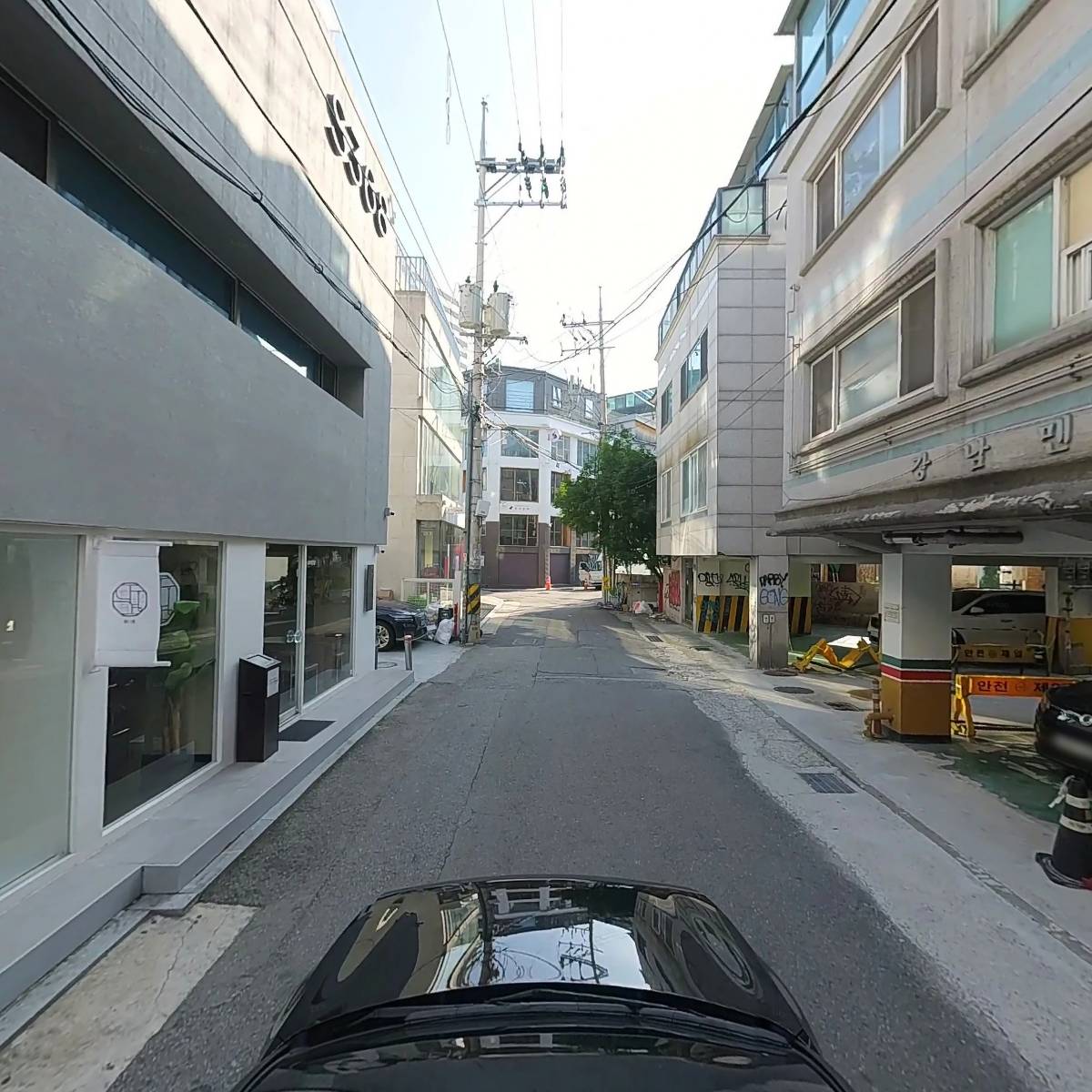 (주)디쎄_4
