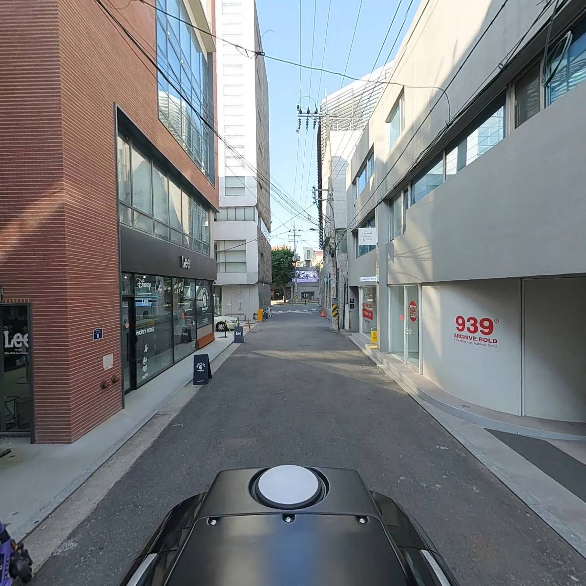 (주)디쎄_2