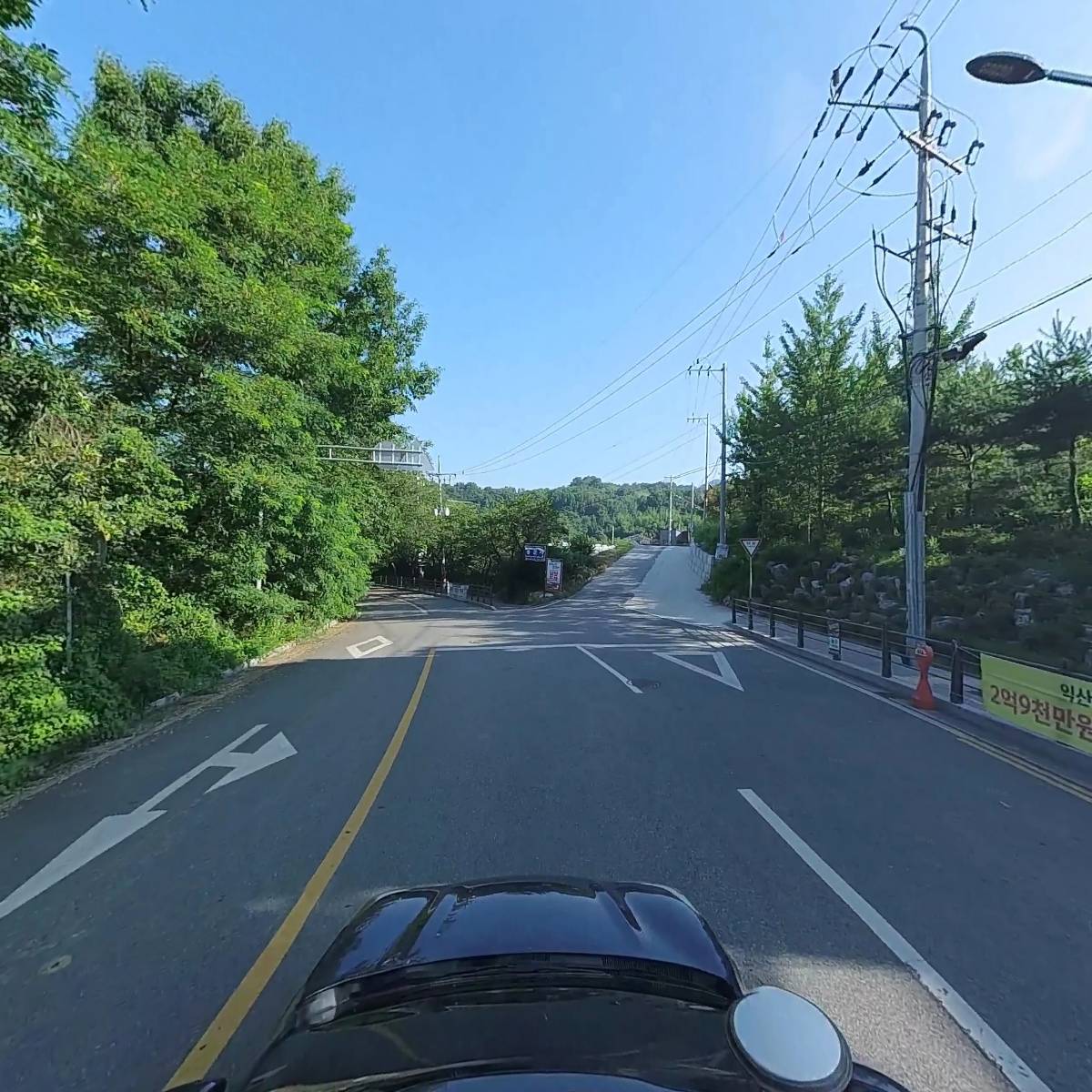 낭산석재_4