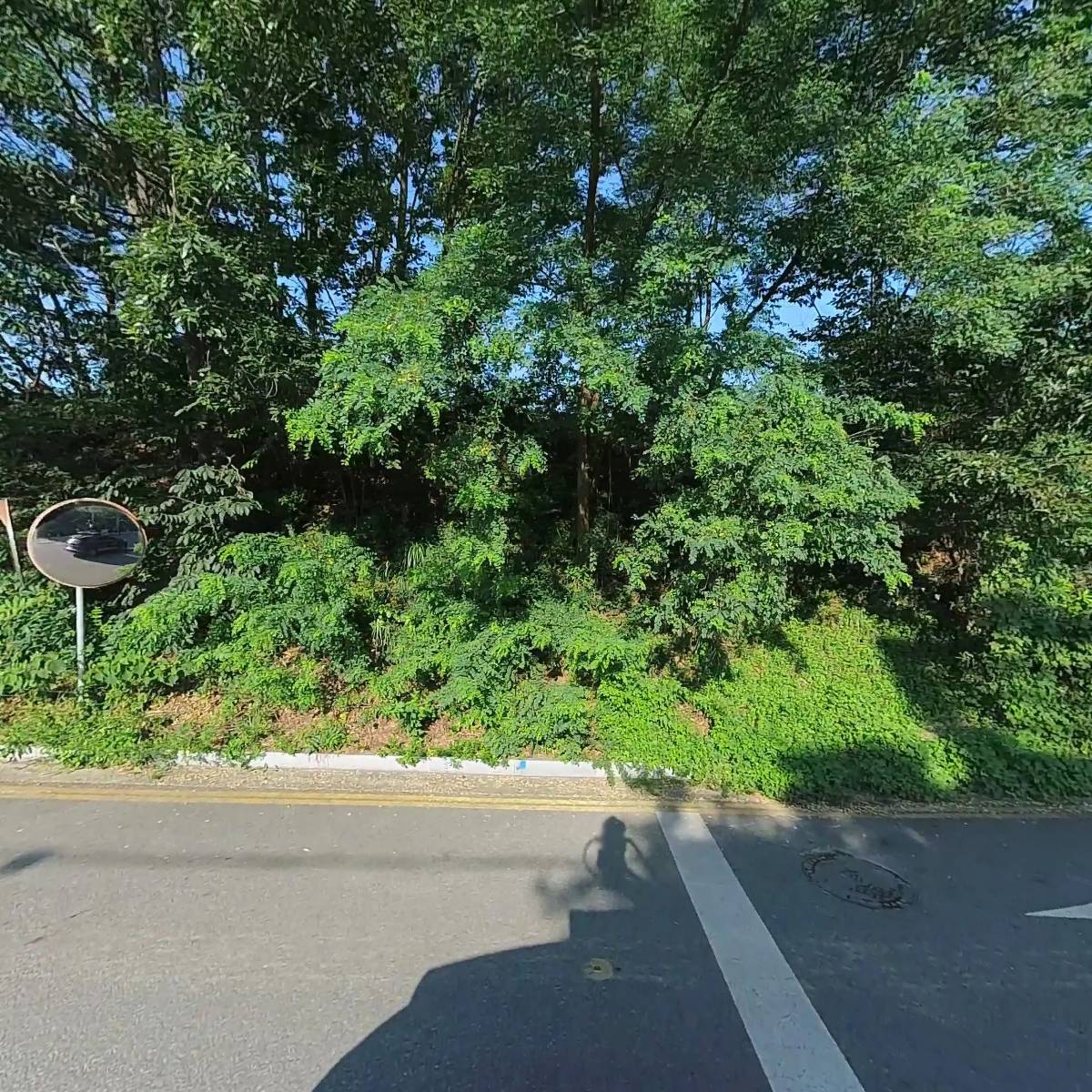 낭산석재_3