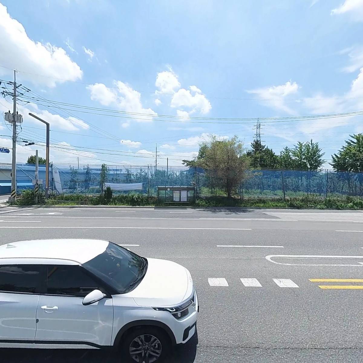 원카센터_3