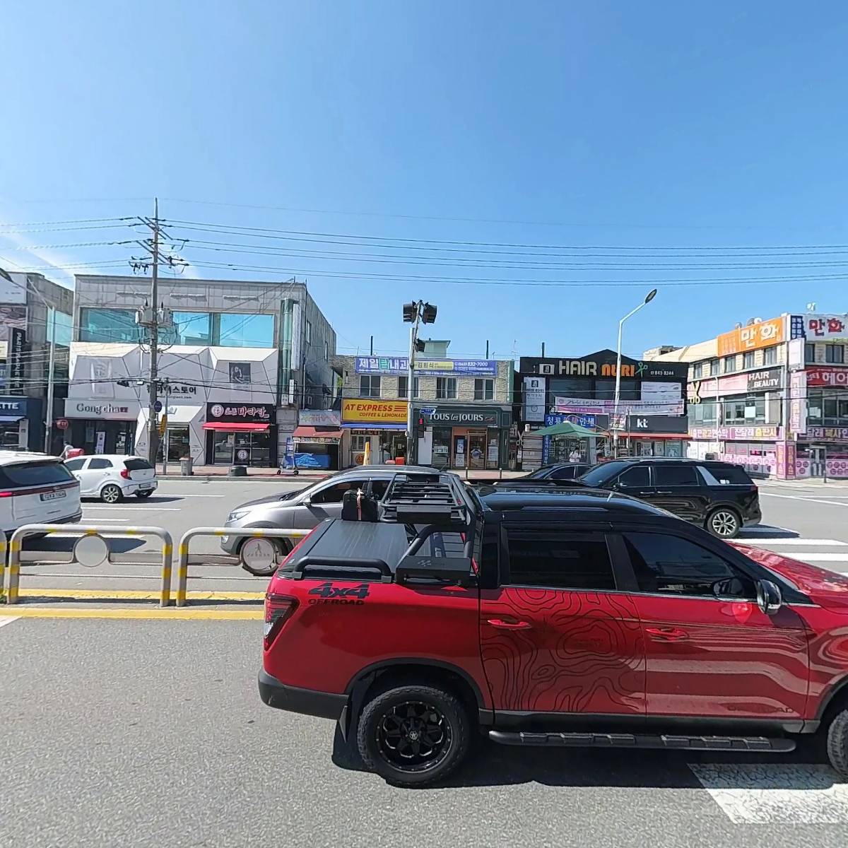 원심어린이집_3