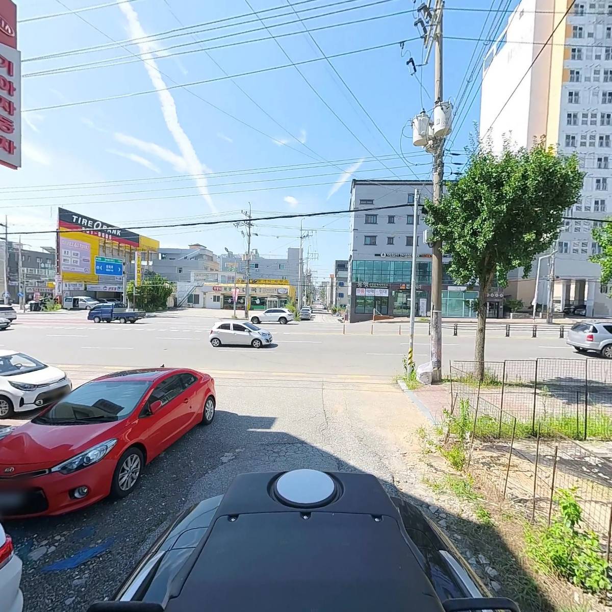 오아시스 단란주점_2