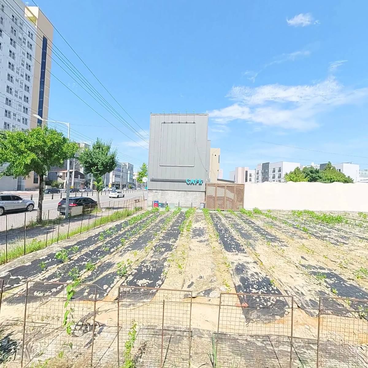 오아시스 단란주점_3