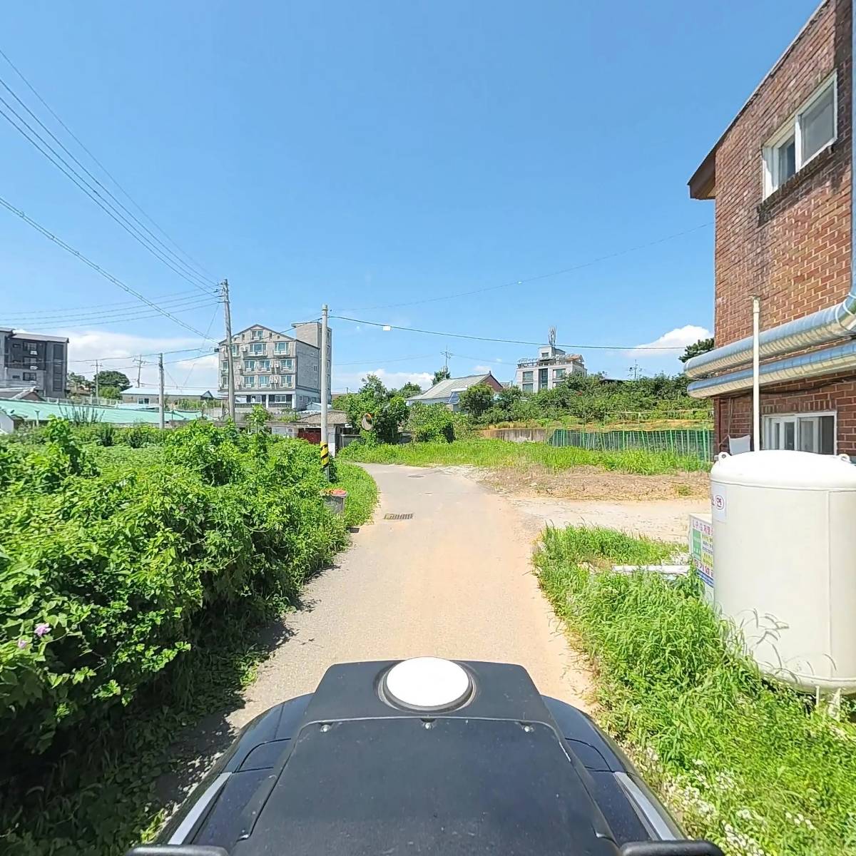오아시스_2