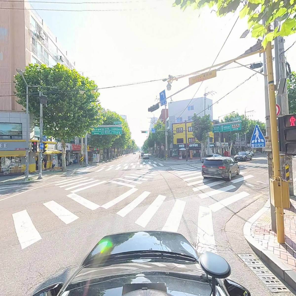 용머리마트_4