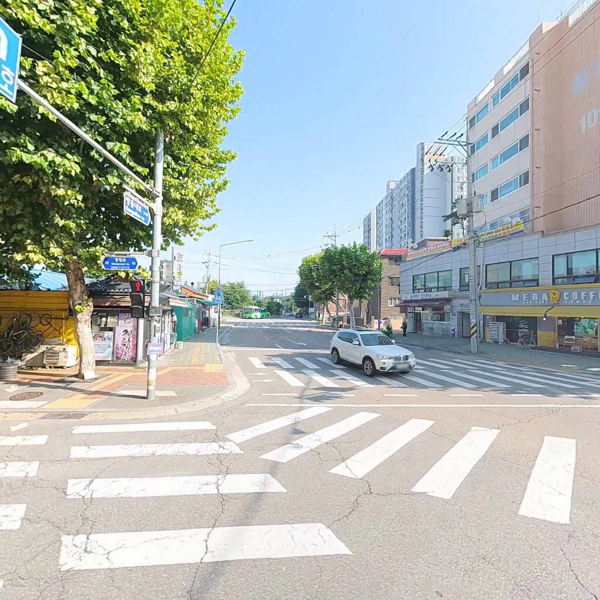 용머리마트_3