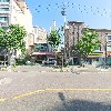 치킨매니아(망원점)_3