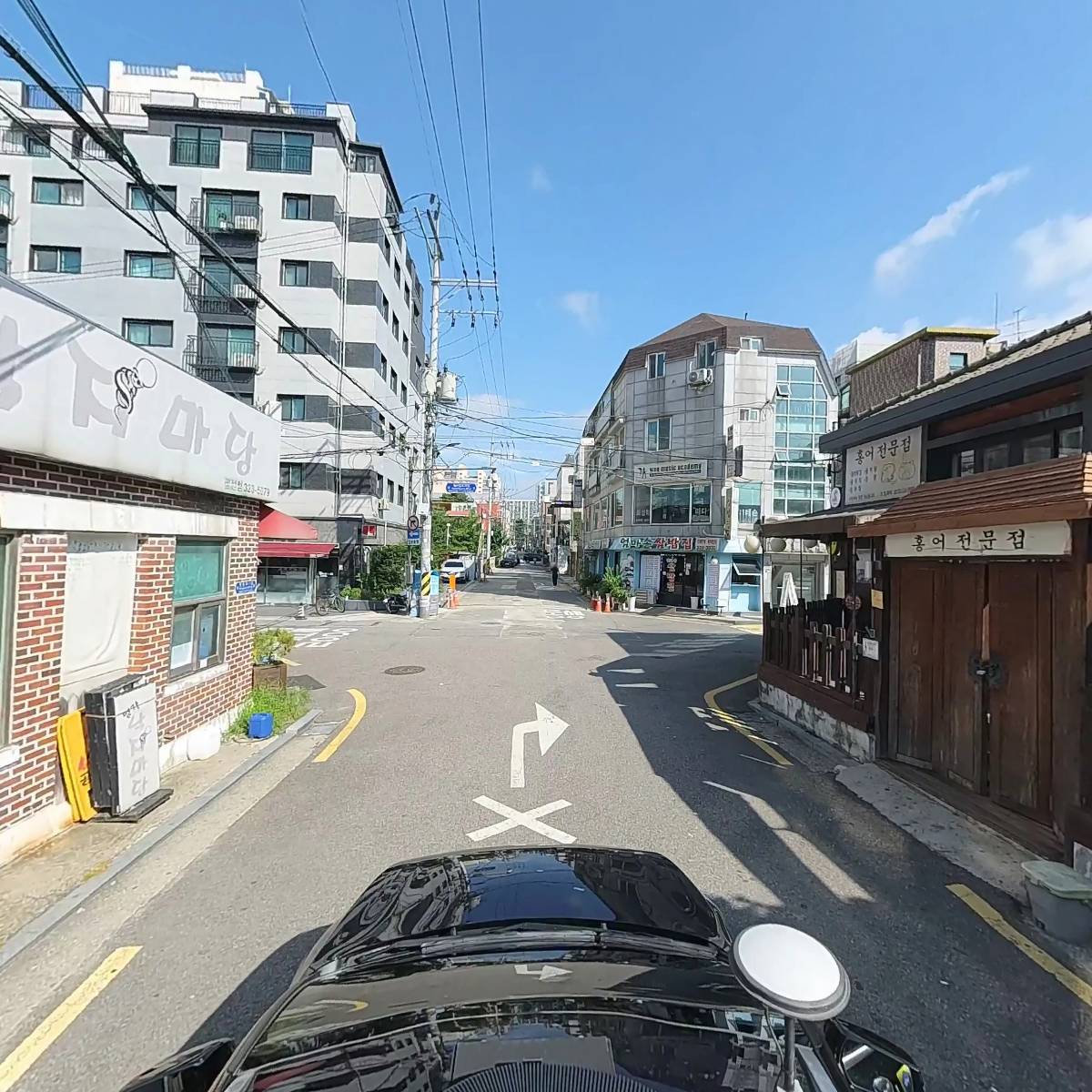 명가낙지마당_4