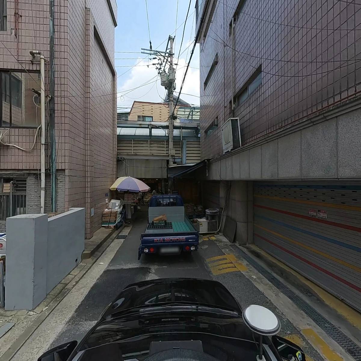 부부야채_4