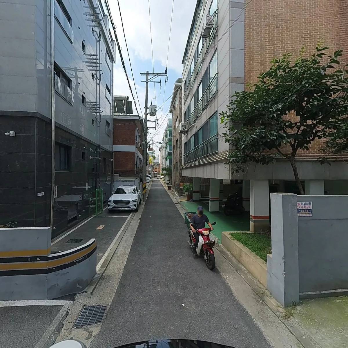 부부야채_2