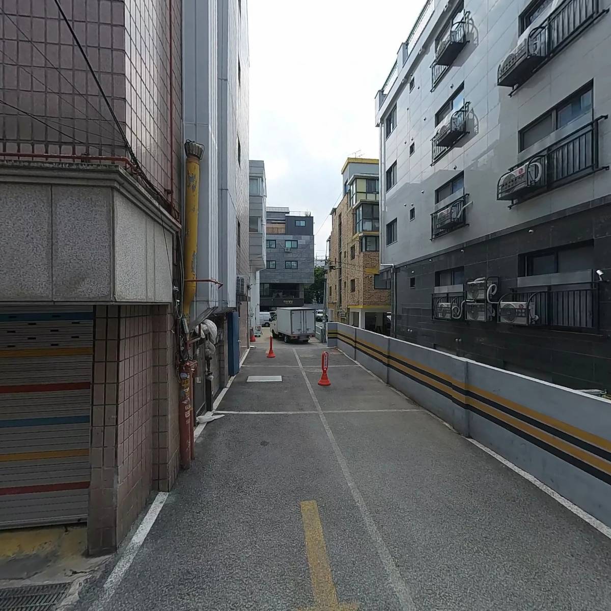 부부야채