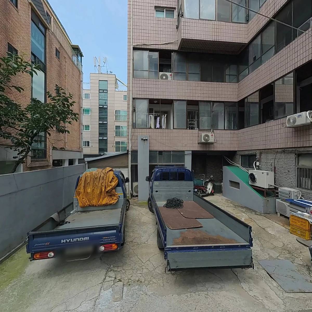 부부야채_3