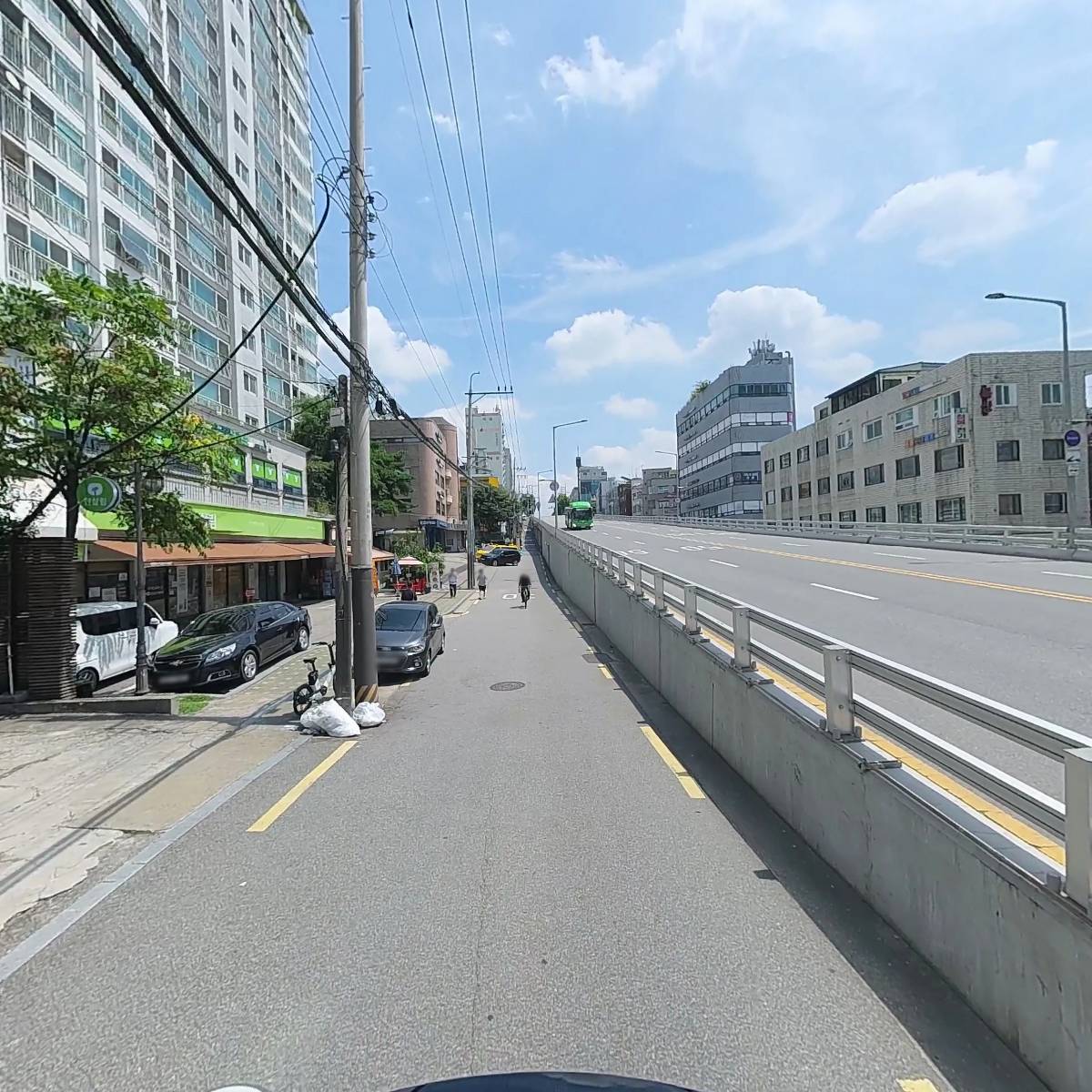 파리바게트 성산시영점_2