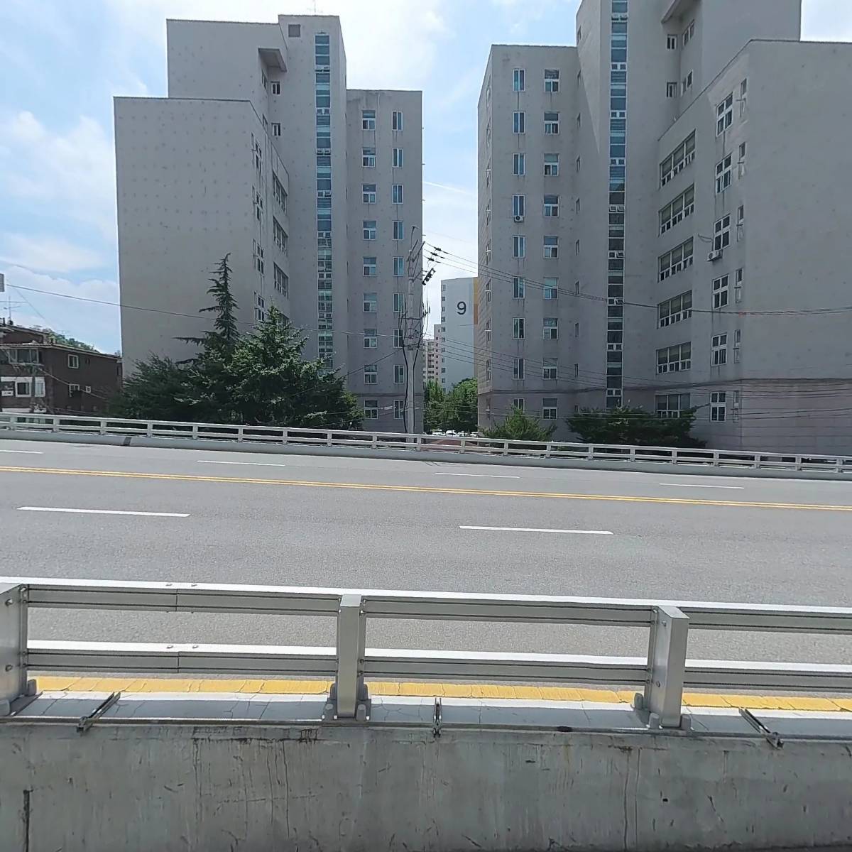 파리바게트 성산시영점_3