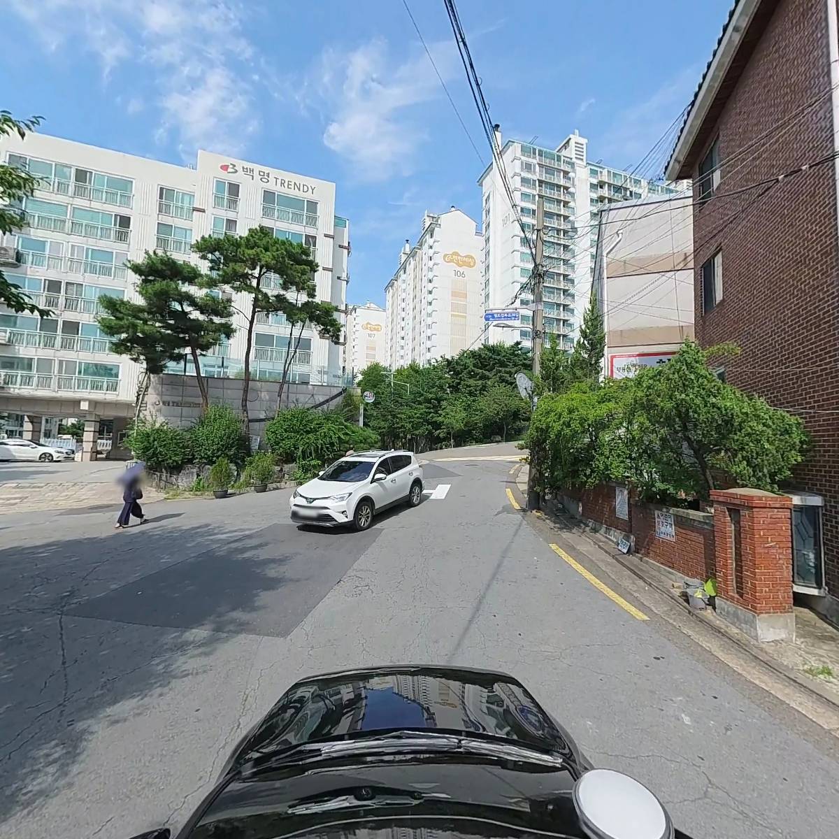 현대사회복지연구원_4
