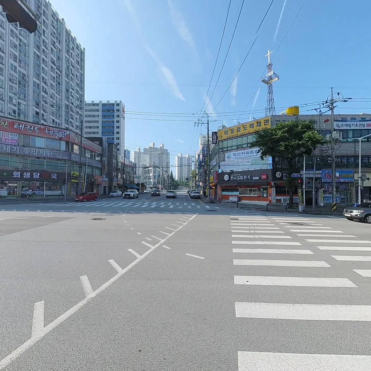 황궁중국정통관리샵_3