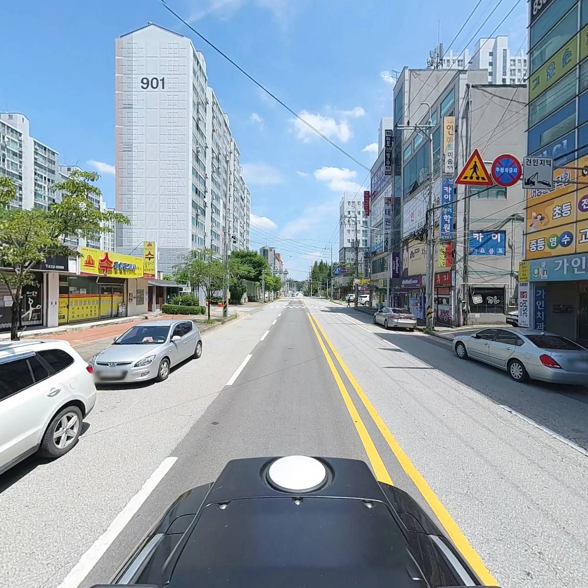 나은영소아과의원_2