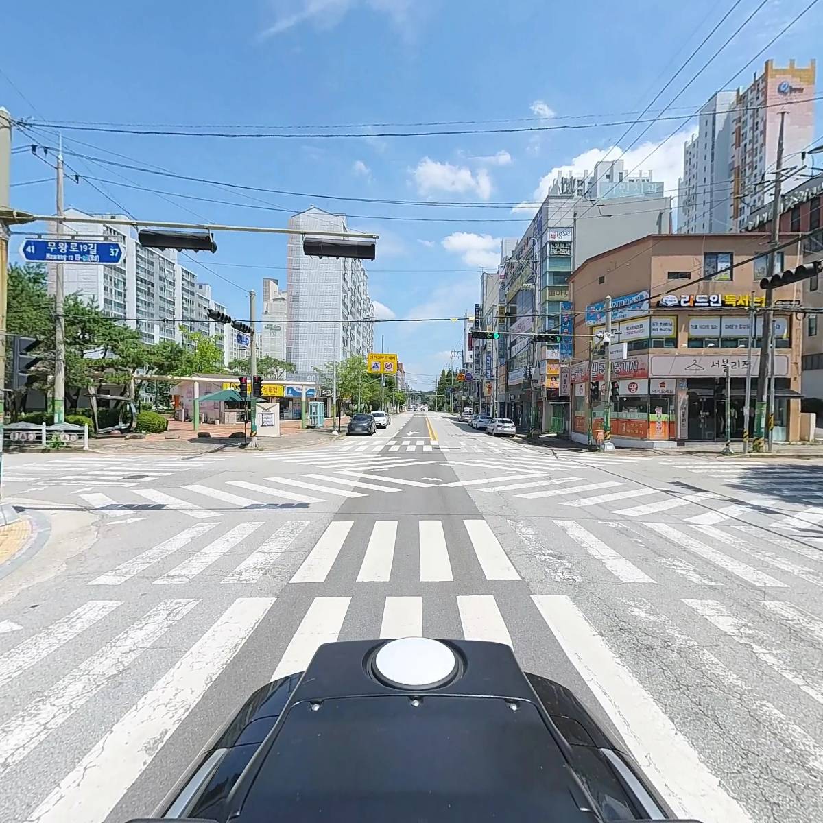 하나전산_2