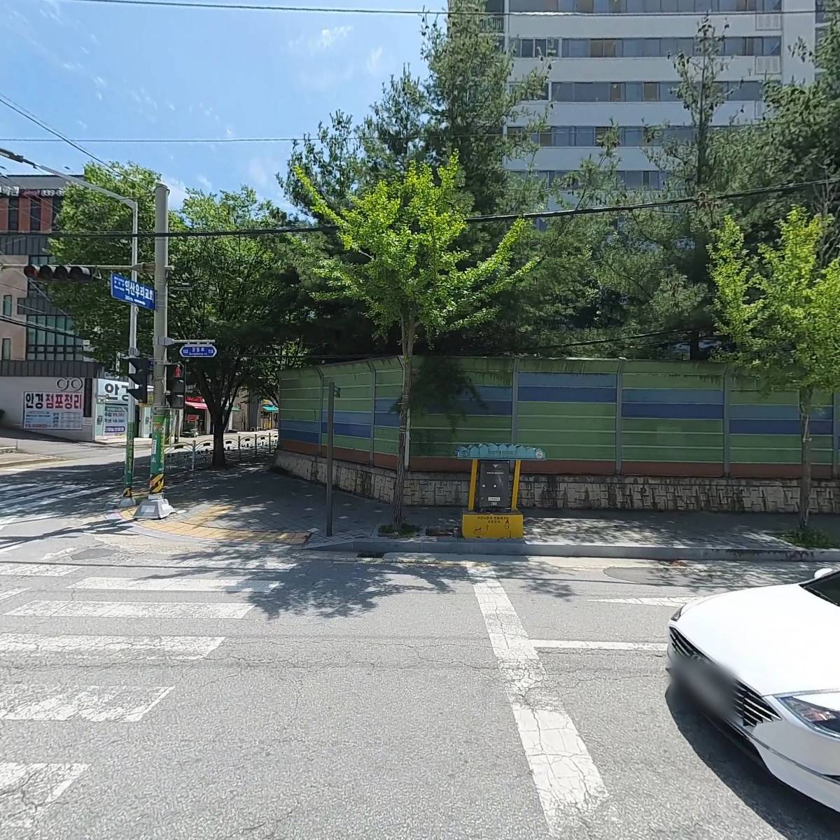 하나전산_3