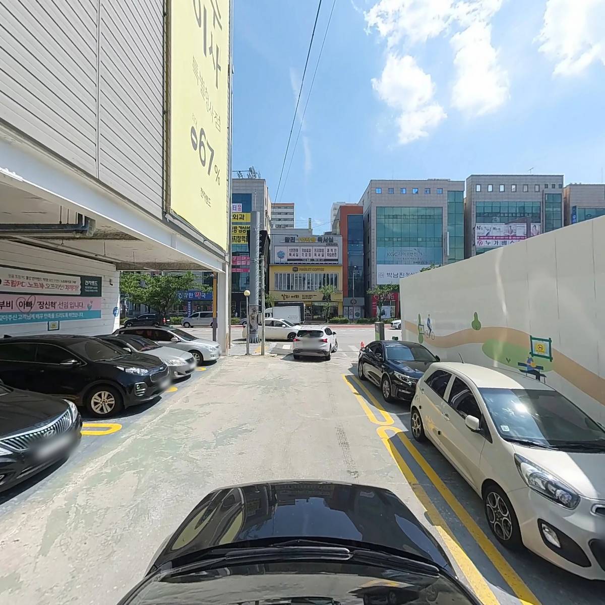 （주）에스와이에스리테일 익산점_4