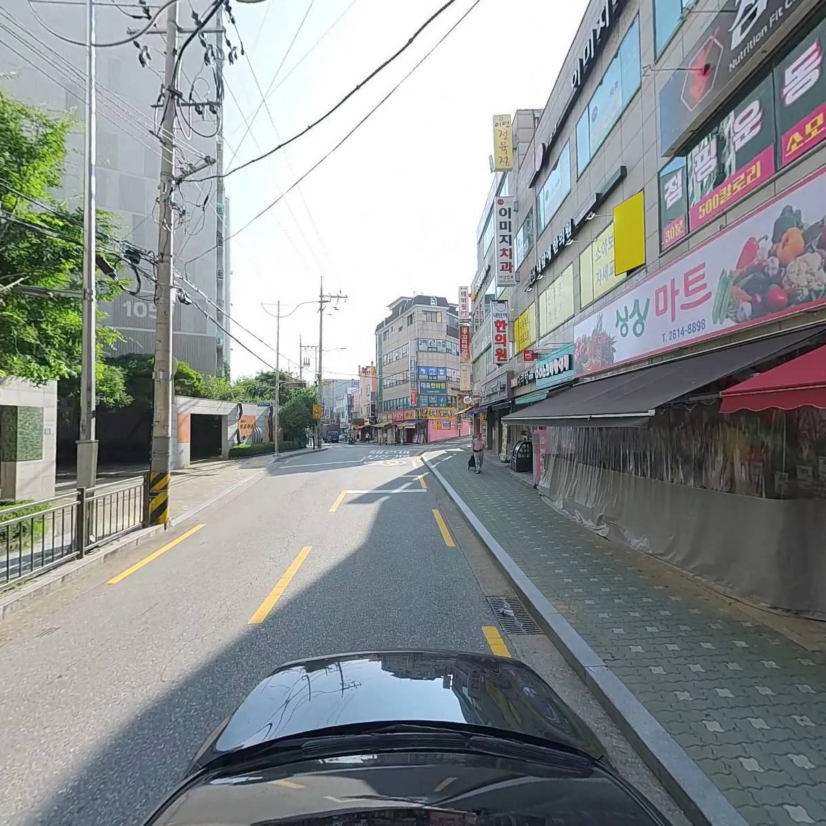 상패인_4