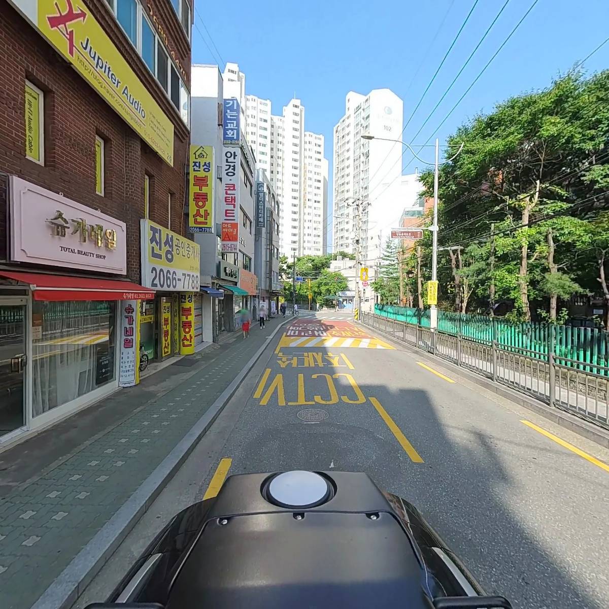 상패인_2