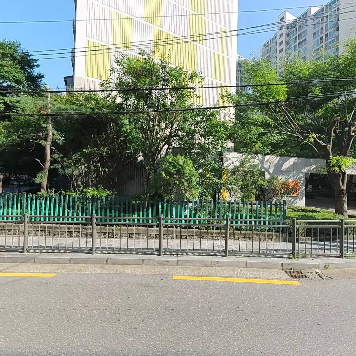 상패인_3