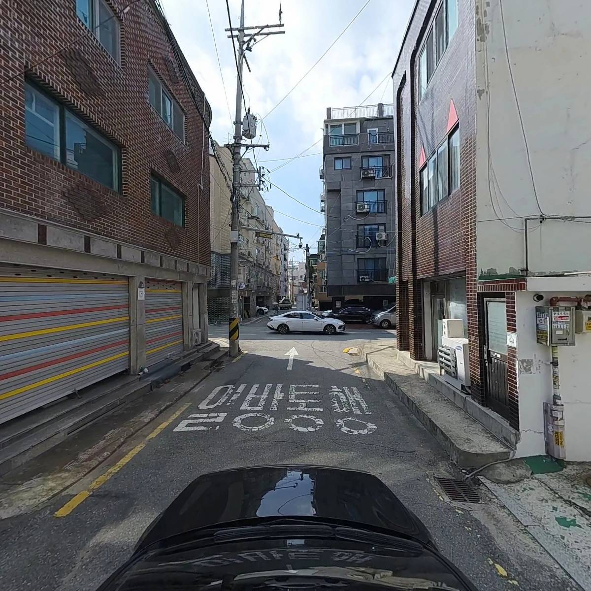 아이디건업_4