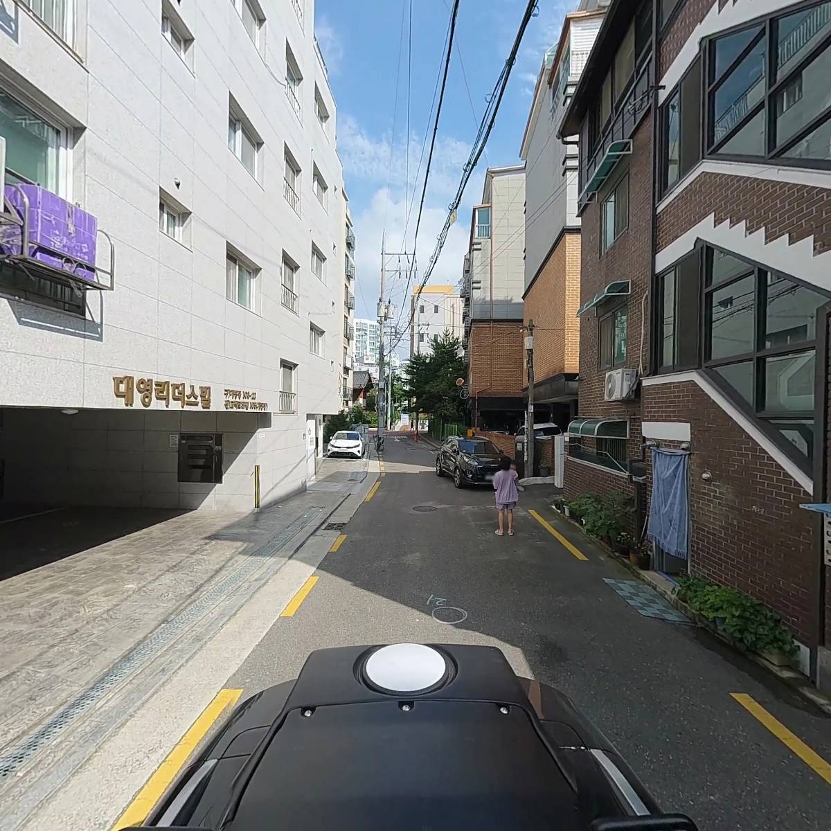 아이디건업_2