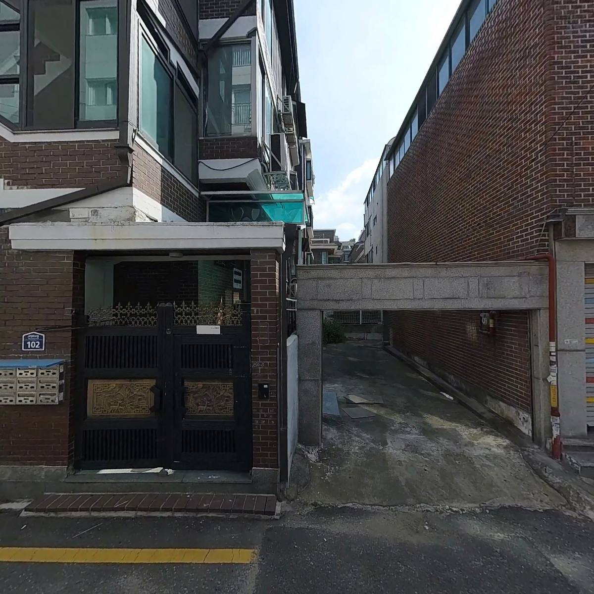 아이디건업_3