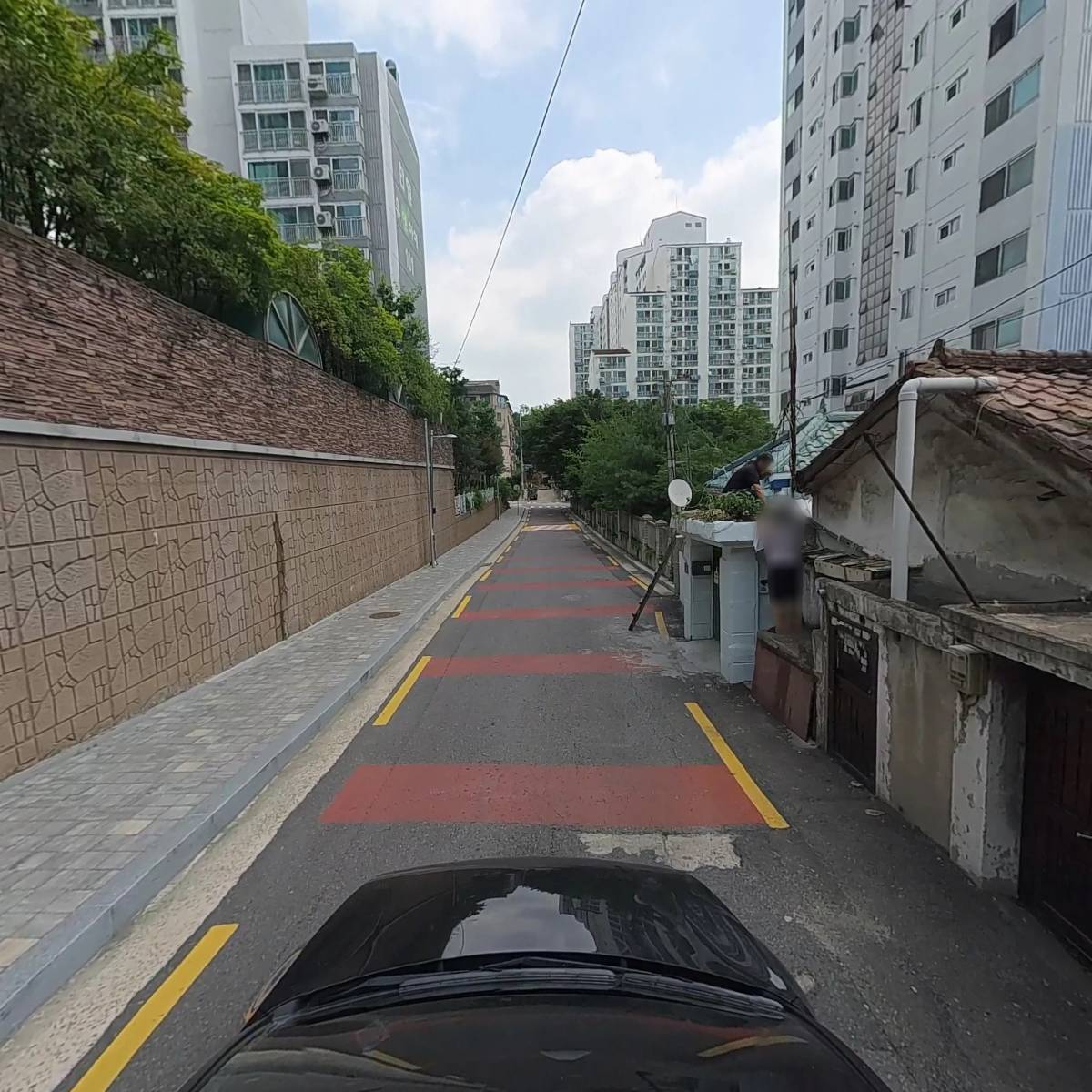 유펀_4
