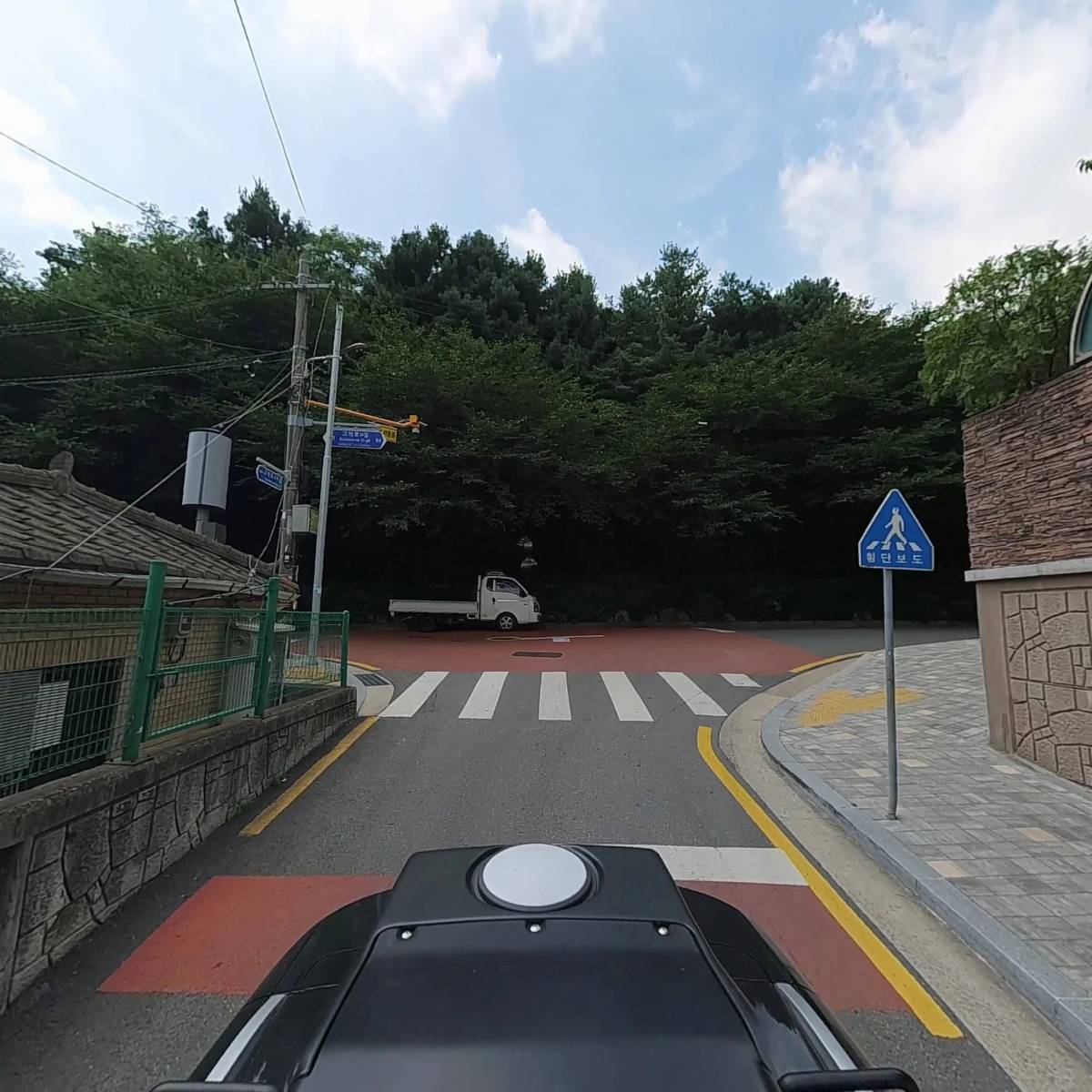 유펀_2