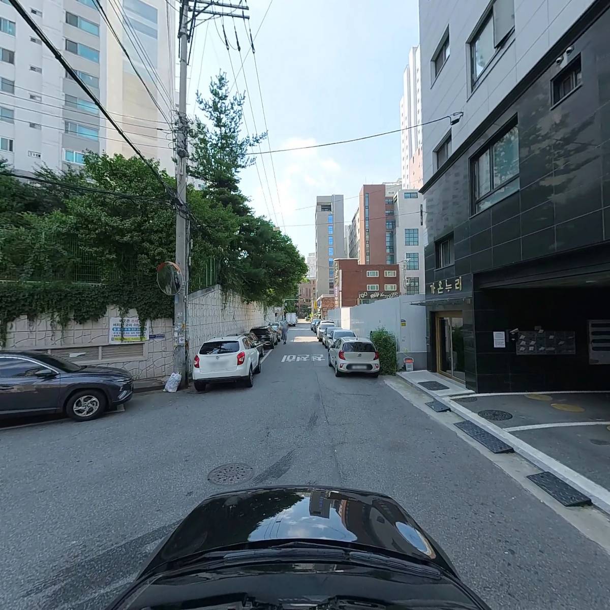 김재홍국어교육연구소_4