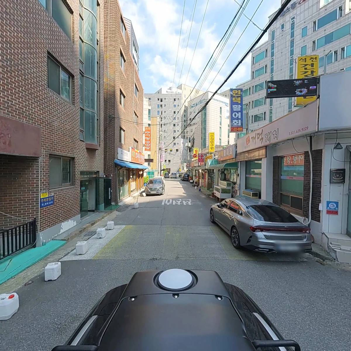 김재홍국어교육연구소_2