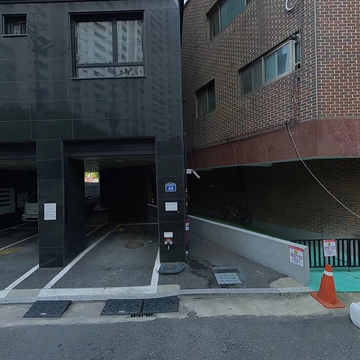 김재홍국어교육연구소