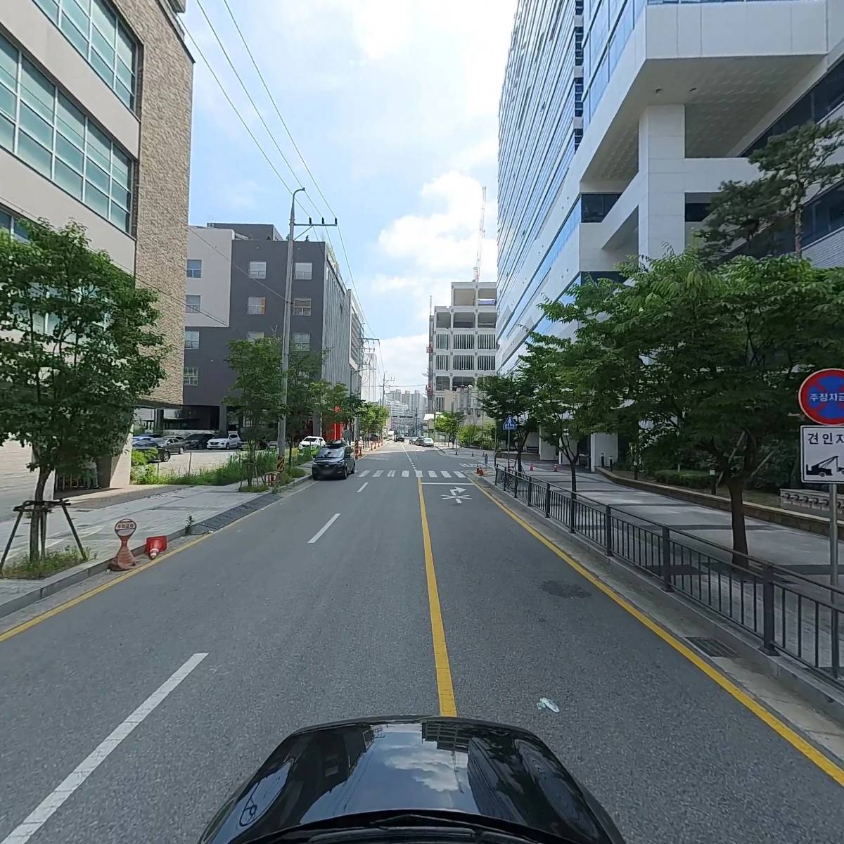 이로직스_4