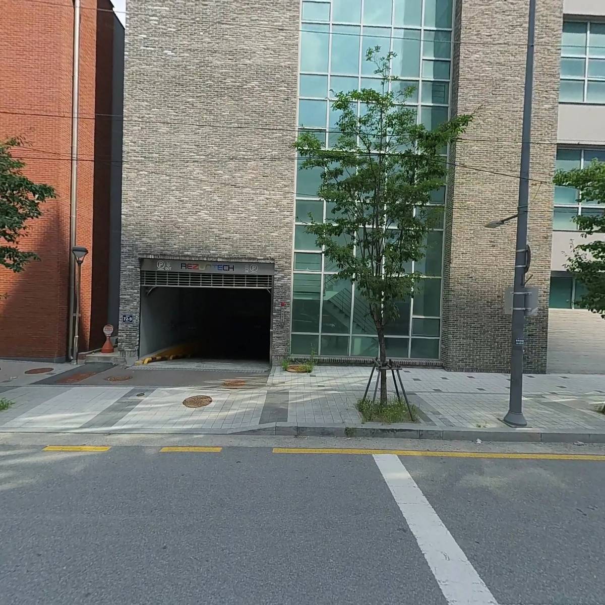 이로직스_3
