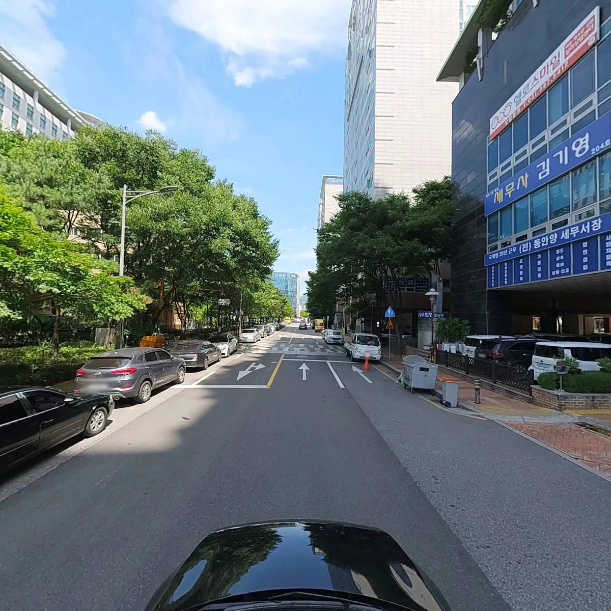 변호사김상호법률사무소_4